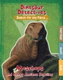 Cover: Moschops and Other Ancient Reptiles - Brown Bear Books