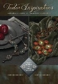 Cover: Tudor Inspirations - SRA Books