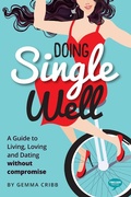 Cover: Doing Single Well - Trigger Publishing