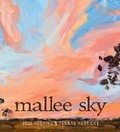 Cover: Mallee Sky - Black Dog Books