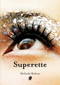 Enlarge image Cover: Superette - Puncher and Wattmann