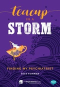 Cover: Teacup in a Storm - Trigger