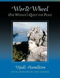 Cover: World Wheel - Human Development Books