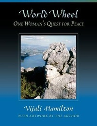 Enlarge image Cover: World Wheel - Human Development Books