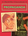 Cover: Propaganda - Brown Bear Books