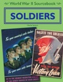 Cover: Soldiers - Brown Bear Books