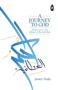 Cover: A Journey to God - Claritas Books