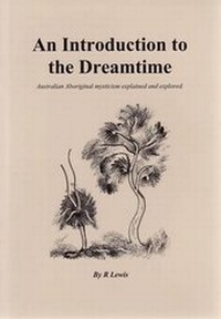Enlarge image Cover: Introduction to the Dreamtime - Gecko Books