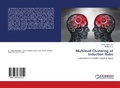 Cover: Multilevel Clustering of Induction Rules - LAP Lambert Academic Publishing