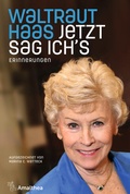Cover: Jetzt sag ich's - Amalthea Signum