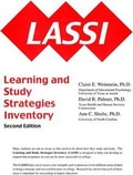Cover: Lassi Student Assessment - MCGRAW-HILL Higher Education