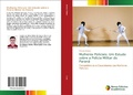 Cover: Mulheres Policiais - Novas Edicoes Academicas