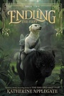 Cover: Endling: The First - Collins