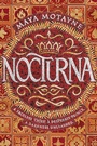 Cover: Nocturna - HarperCollins