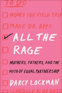 Abbildung von: All the Rage - Harper