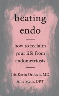 Abbildung von: Beating Endo - Harper