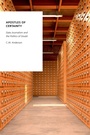 Cover: Apostles of Certainty - OUP eBook