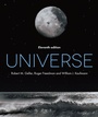 Cover: Achieve for Universe 11 Edition - W.H.Freeman & Co Ltd