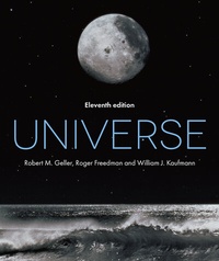 Abbildung von: Achieve for Universe 11 Edition - W.H.Freeman & Co Ltd