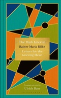 Cover: The Dark Interval - Bloomsbury Publishing PLC