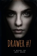 Cover: Drawer #7 - South Miami TKD, LLC
