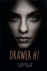 Enlarge image Cover: Drawer #7 - South Miami TKD, LLC