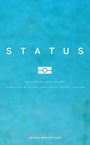 Cover: Status - Oberon Books Ltd