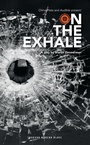 Cover: On the Exhale - Oberon Books Ltd