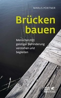 Cover: Br&uuml;cken bauen (Konzepte der Humanwissenschaften) - Klett-Cotta