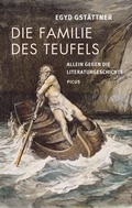 Cover: Die Familie des Teufels - Picus Verlag