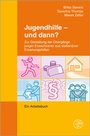 Cover: Jugendhilfe - und dann? - Walhalla