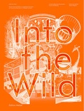 Cover: Into the Wild - Edition Metzel