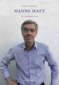 Cover: HANNS HATT - Konterfei