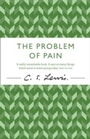 Cover: The Problem of Pain - William Collins