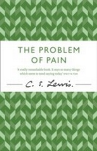 Enlarge image Cover: The Problem of Pain - William Collins