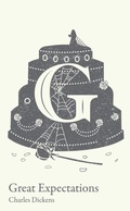Cover: Great Expectations - Collins