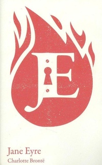 Enlarge image Cover: Jane Eyre - Collins