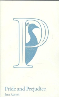 Enlarge image Cover: Pride and Prejudice - Collins