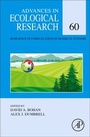 Cover: Resilience in Complex Socioecological Systems: Volume 60 - Academic Press