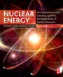 Cover: Nuclear Energy - Butterworth-Heinemann