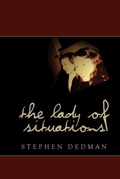Cover: Lady of Situations - Ticonderoga Publications