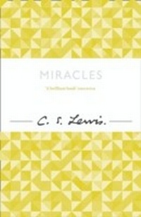 Enlarge image Cover: Miracles - William Collins