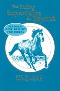 Cover: The Riding Experience & Beyond - Goals Unlimited Press
