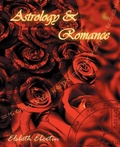 Cover: Astrology & Romance - Book Jungle