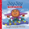 Cover: Tracy's Snuggly Blanket - Price Stern Sloan,US