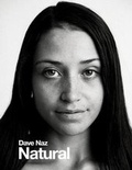 Cover: Dave Naz - Issue, Inc.
