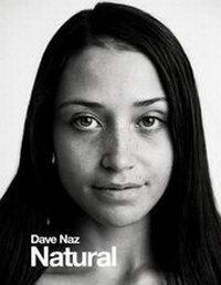 Abbildung von: Dave Naz - Issue, Inc.