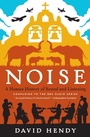 Cover: Noise - Collins