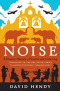 Cover: Noise - Collins