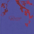 Cover: Edmond Lachenal and His Legacy - The Jason Jacques Gallery Press